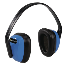 One Stop Shopping Personal Protective Equipment noise reduction work industry earmuffs